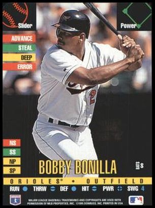 95DTOTO 5 Bobby Bonilla.jpg